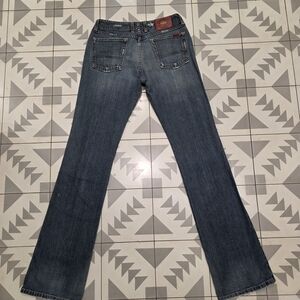 Lucky Brand Women's Jeans